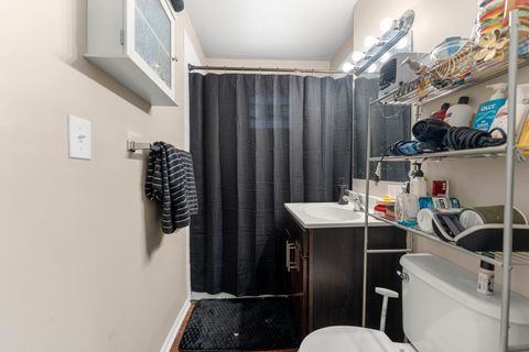 Tiny photo for 6036 Rob Roy Drive, Oak Forest, IL 60452 (MLS # 12531694)