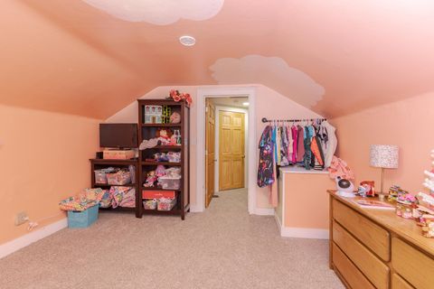 Tiny photo for 512 S Clayton Street, Bloomington, IL 61701 (MLS # 12532497)