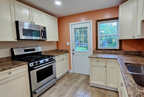 Tiny photo for 170 Hilldale Lane, Port Barrington, IL 60010 (MLS # 12783567)