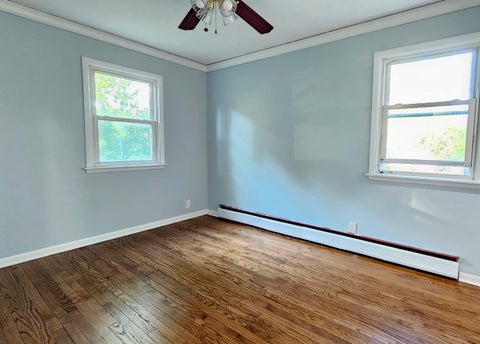 Tiny photo for 170 Hilldale Lane, Port Barrington, IL 60010 (MLS # 12783567)