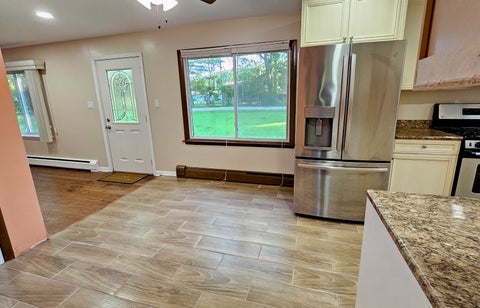 Tiny photo for 170 Hilldale Lane, Port Barrington, IL 60010 (MLS # 12783567)