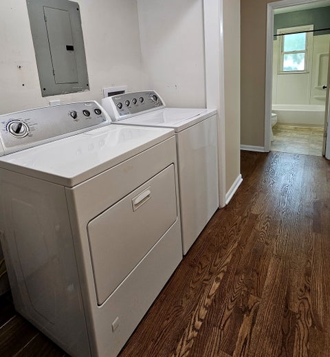 Tiny photo for 170 Hilldale Lane, Port Barrington, IL 60010 (MLS # 12783567)