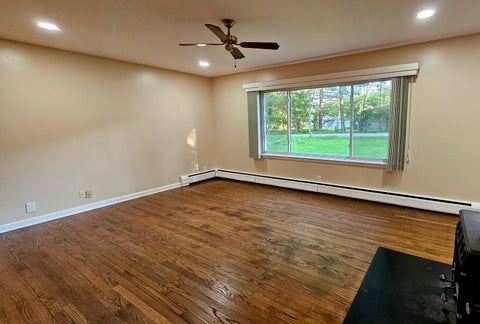 Tiny photo for 170 Hilldale Lane, Port Barrington, IL 60010 (MLS # 12783567)