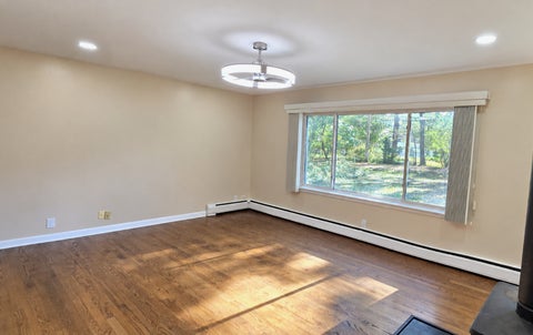Tiny photo for 170 Hilldale Lane, Port Barrington, IL 60010 (MLS # 12783567)