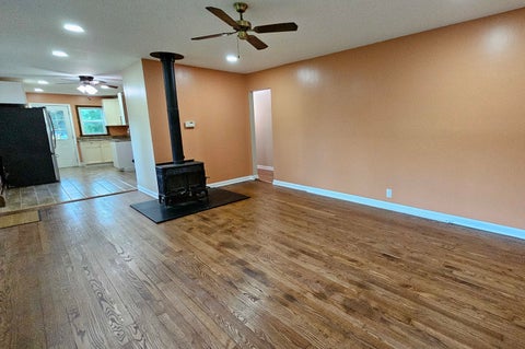 Tiny photo for 170 Hilldale Lane, Port Barrington, IL 60010 (MLS # 12783567)