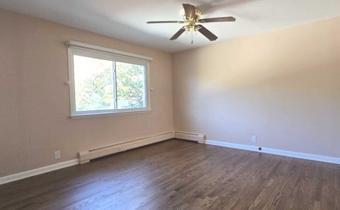 Tiny photo for 170 Hilldale Lane, Port Barrington, IL 60010 (MLS # 12783567)