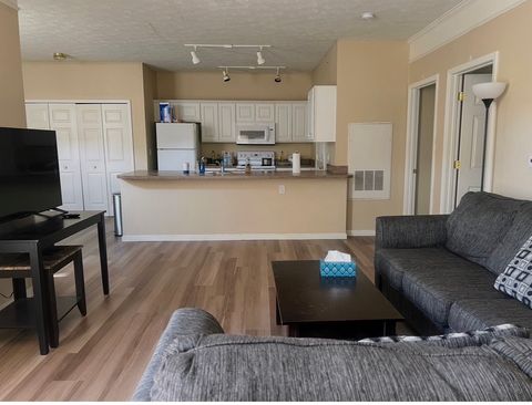 Tiny photo for 1905 N Lincoln Avenue #202, Urbana, IL 61801 (MLS # 12588613)