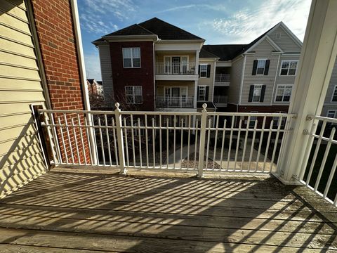 Tiny photo for 1905 N Lincoln Avenue #202, Urbana, IL 61801 (MLS # 12588613)