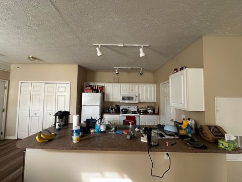 Tiny photo for 1905 N Lincoln Avenue #202, Urbana, IL 61801 (MLS # 12588613)