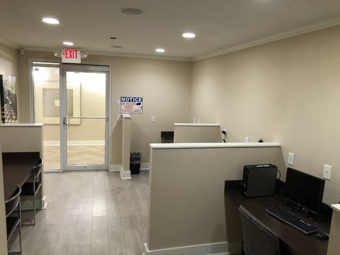 Tiny photo for 1905 N Lincoln Avenue #202, Urbana, IL 61801 (MLS # 12588613)