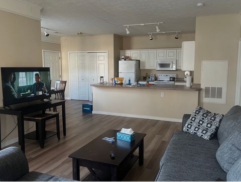 Tiny photo for 1905 N Lincoln Avenue #202, Urbana, IL 61801 (MLS # 12588613)