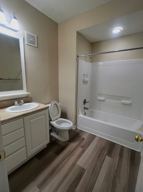 Tiny photo for 1905 N Lincoln Avenue #202, Urbana, IL 61801 (MLS # 12588613)