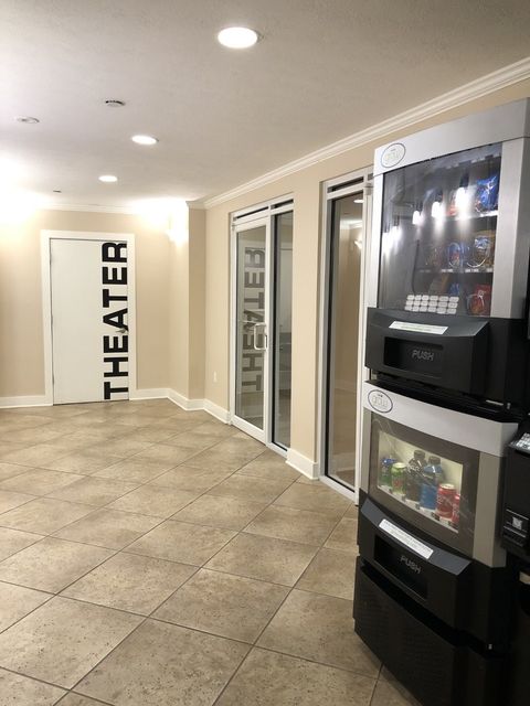 Tiny photo for 1905 N Lincoln Avenue #202, Urbana, IL 61801 (MLS # 12588613)