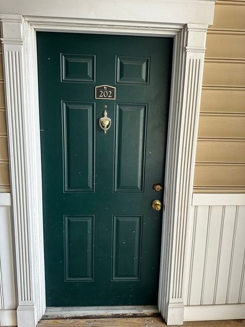 Tiny photo for 1905 N Lincoln Avenue #202, Urbana, IL 61801 (MLS # 12588613)