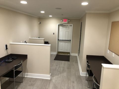 Tiny photo for 1905 N Lincoln Avenue #202, Urbana, IL 61801 (MLS # 12588613)