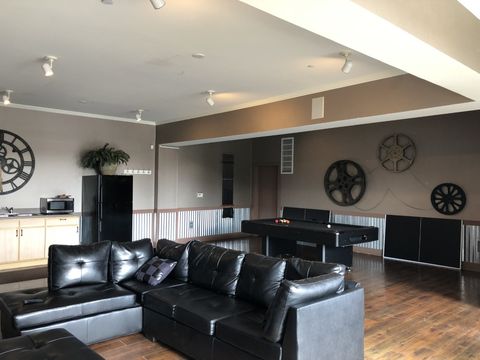 Tiny photo for 1905 N Lincoln Avenue #202, Urbana, IL 61801 (MLS # 12588613)