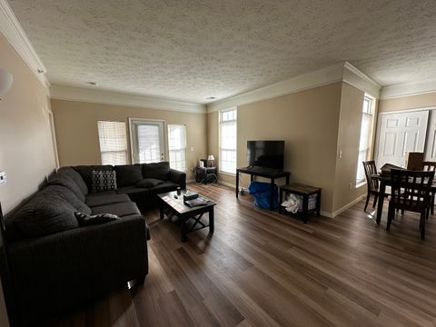 Tiny photo for 1905 N Lincoln Avenue #202, Urbana, IL 61801 (MLS # 12588613)