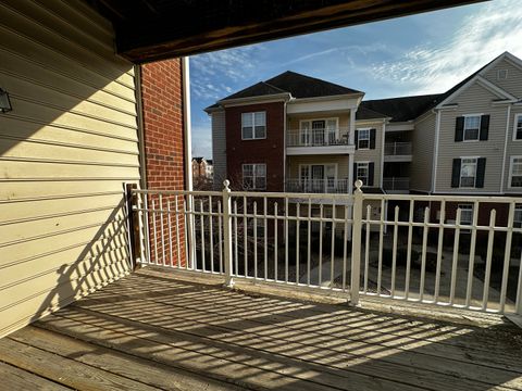 Tiny photo for 1905 N Lincoln Avenue #202, Urbana, IL 61801 (MLS # 12588613)