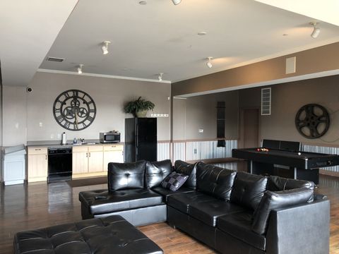 Tiny photo for 1905 N Lincoln Avenue #202, Urbana, IL 61801 (MLS # 12588613)