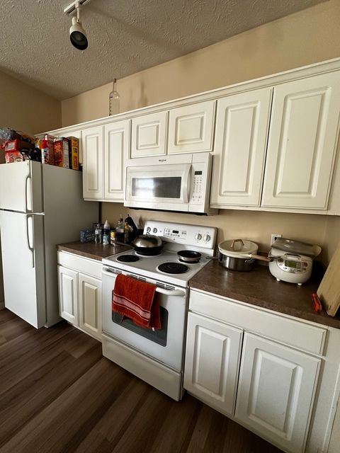 Tiny photo for 1905 N Lincoln Avenue #202, Urbana, IL 61801 (MLS # 12588613)