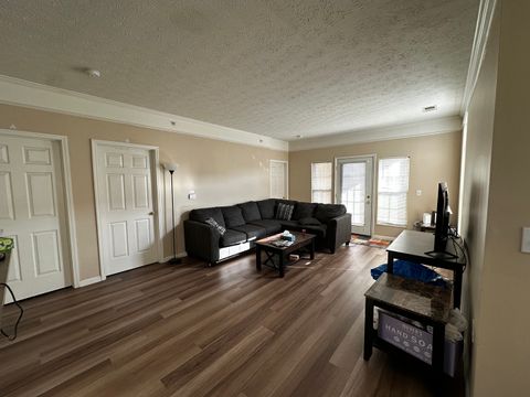 Tiny photo for 1905 N Lincoln Avenue #202, Urbana, IL 61801 (MLS # 12588613)