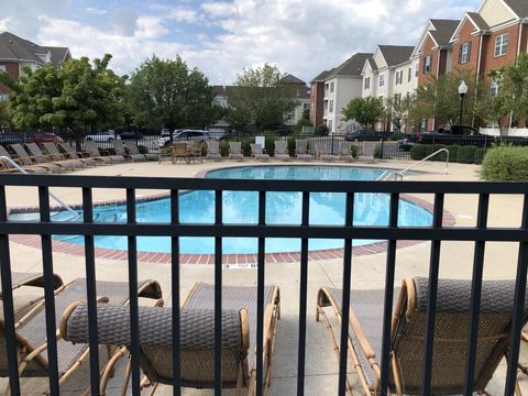 Tiny photo for 1905 N Lincoln Avenue #202, Urbana, IL 61801 (MLS # 12588613)