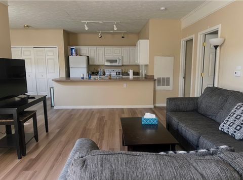 Tiny photo for 1905 N Lincoln Avenue #202, Urbana, IL 61801 (MLS # 12588613)