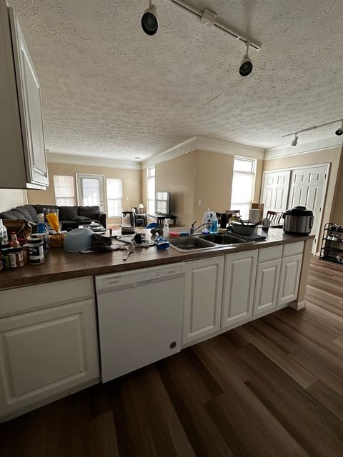 Tiny photo for 1905 N Lincoln Avenue #202, Urbana, IL 61801 (MLS # 12588613)