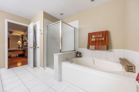 Tiny photo for 2566 Rourke Drive, Aurora, IL 60503 (MLS # 12520513)