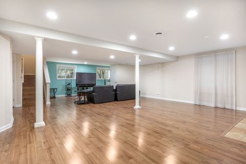 Tiny photo for 2566 Rourke Drive, Aurora, IL 60503 (MLS # 12520513)