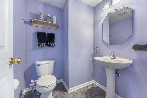 Tiny photo for 2566 Rourke Drive, Aurora, IL 60503 (MLS # 12520513)