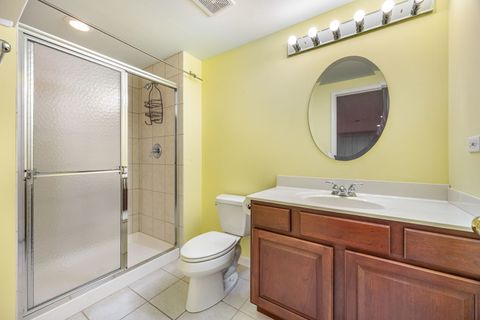 Tiny photo for 2566 Rourke Drive, Aurora, IL 60503 (MLS # 12520513)