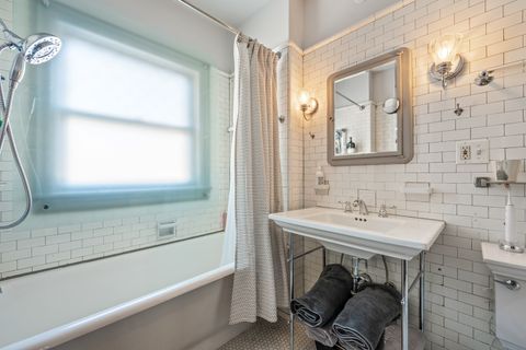 Tiny photo for 420 N Euclid Avenue, Oak Park, IL 60302 (MLS # 12572964)