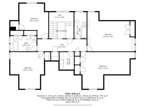 Tiny photo for 420 N Euclid Avenue, Oak Park, IL 60302 (MLS # 12572964)
