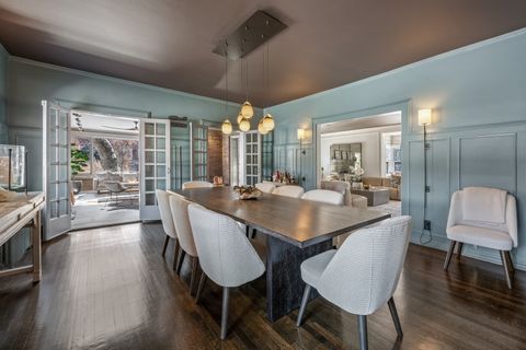 Tiny photo for 420 N Euclid Avenue, Oak Park, IL 60302 (MLS # 12572964)