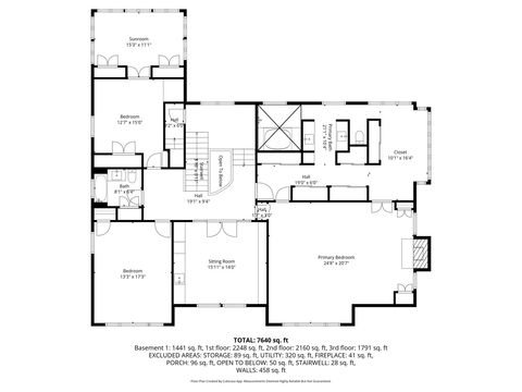 Tiny photo for 420 N Euclid Avenue, Oak Park, IL 60302 (MLS # 12572964)