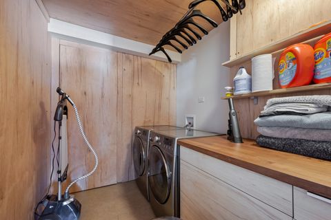 Tiny photo for 420 N Euclid Avenue, Oak Park, IL 60302 (MLS # 12572964)