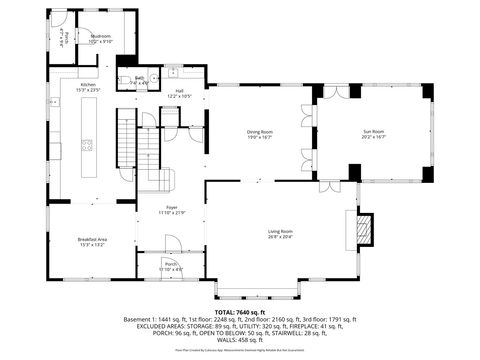 Tiny photo for 420 N Euclid Avenue, Oak Park, IL 60302 (MLS # 12572964)