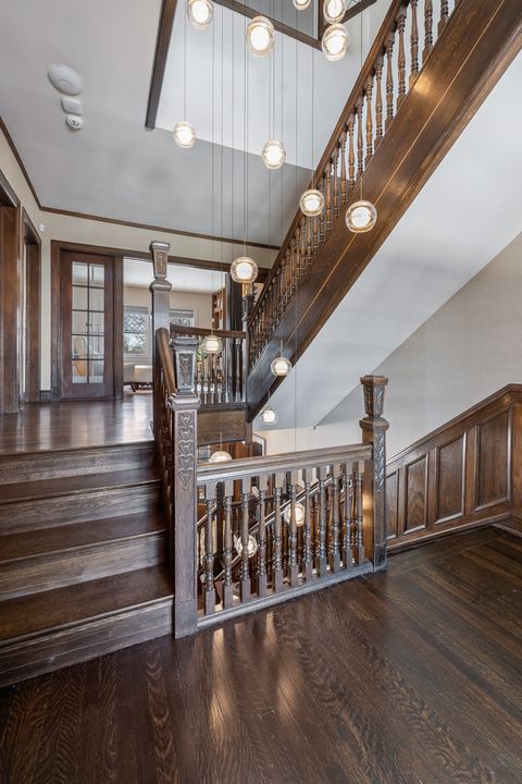 Tiny photo for 420 N Euclid Avenue, Oak Park, IL 60302 (MLS # 12572964)