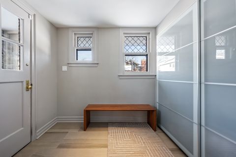 Tiny photo for 420 N Euclid Avenue, Oak Park, IL 60302 (MLS # 12572964)