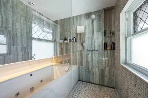 Tiny photo for 420 N Euclid Avenue, Oak Park, IL 60302 (MLS # 12572964)