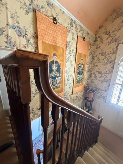 Tiny photo for 502 S I Oka Avenue, Mount Prospect, IL 60056 (MLS # 12539977)