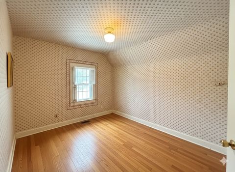 Tiny photo for 502 S I Oka Avenue, Mount Prospect, IL 60056 (MLS # 12539977)