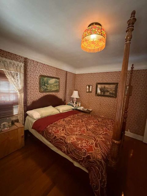 Tiny photo for 502 S I Oka Avenue, Mount Prospect, IL 60056 (MLS # 12539977)