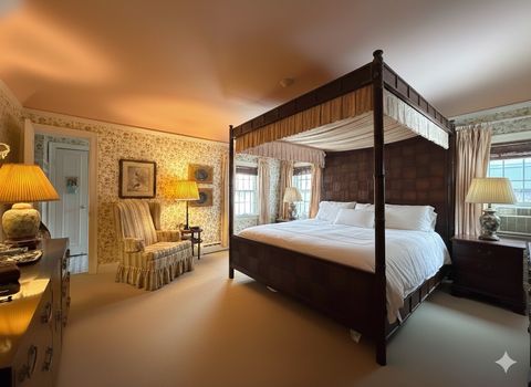 Tiny photo for 502 S I Oka Avenue, Mount Prospect, IL 60056 (MLS # 12539977)