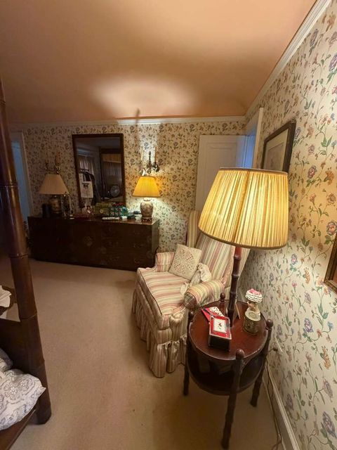 Tiny photo for 502 S I Oka Avenue, Mount Prospect, IL 60056 (MLS # 12539977)