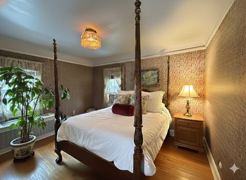 Tiny photo for 502 S I Oka Avenue, Mount Prospect, IL 60056 (MLS # 12539977)