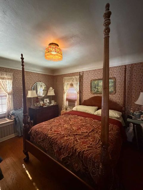 Tiny photo for 502 S I Oka Avenue, Mount Prospect, IL 60056 (MLS # 12539977)