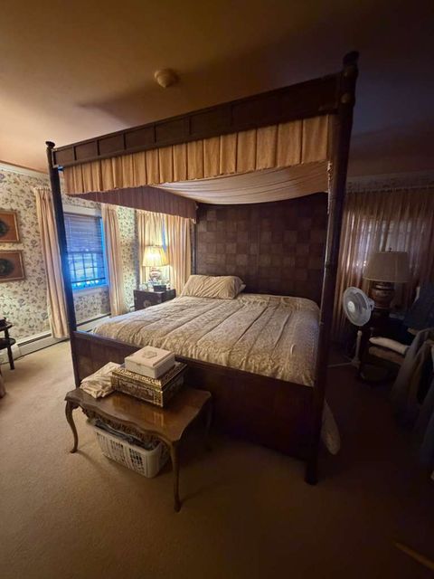 Tiny photo for 502 S I Oka Avenue, Mount Prospect, IL 60056 (MLS # 12539977)