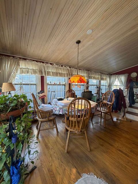 Tiny photo for 502 S I Oka Avenue, Mount Prospect, IL 60056 (MLS # 12539977)